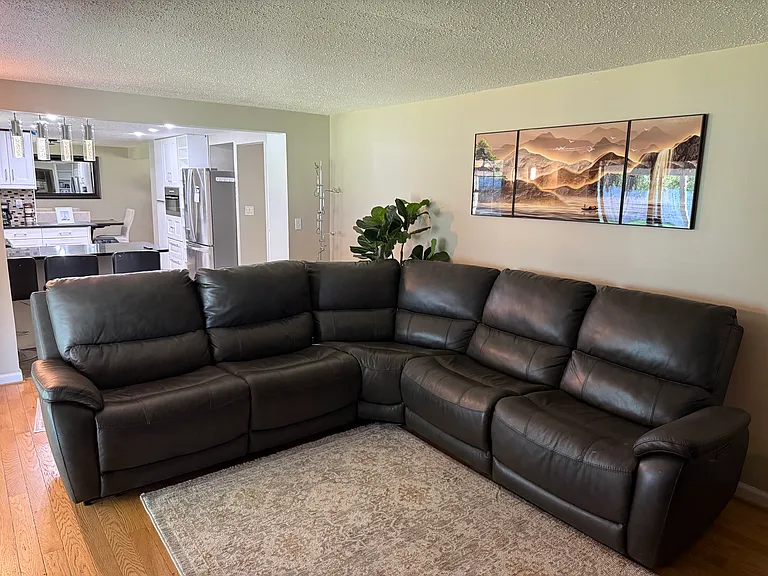 3235 Bethel Church Dr — Photo 9