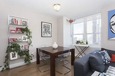 Sold by Liberty Realty