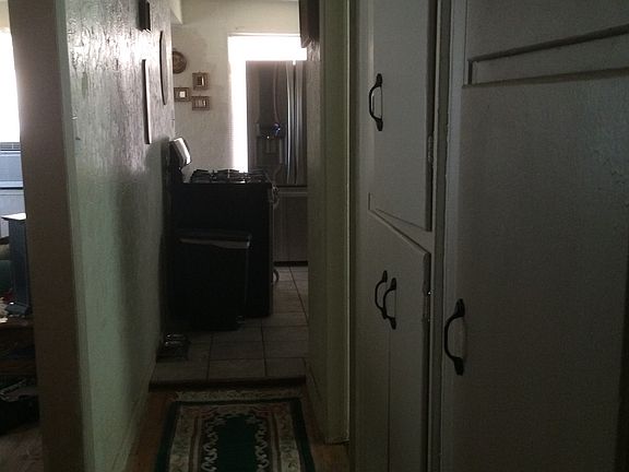 2nd image of 3811 NW Arlington Ave