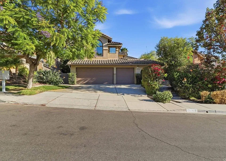 11444 Alborada Dr