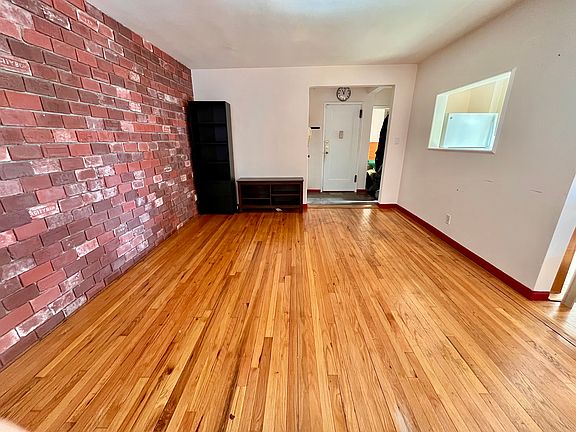 3rd image of 4718 217th St #2