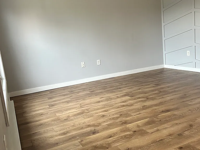 580 Hammond Ave #1 — Photo 8
