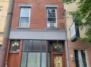 331 W Girard Ave #3, Philadelphia, PA 19123