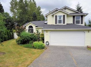 13711 54th Dr SE, Everett, WA 98208