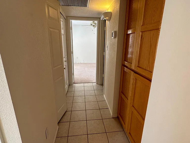 10457 S Avenida La Primera — Photo 12