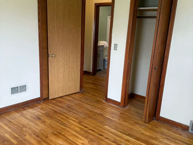 124 Lester St #124 — Photo 17