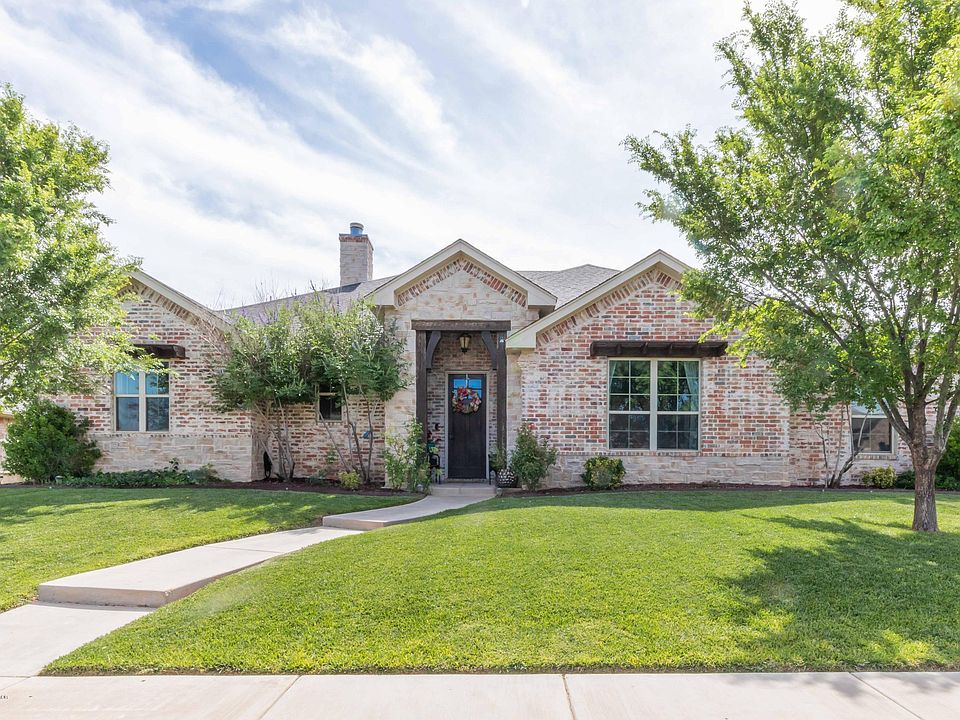 1st image of 7413 Vail Dr
