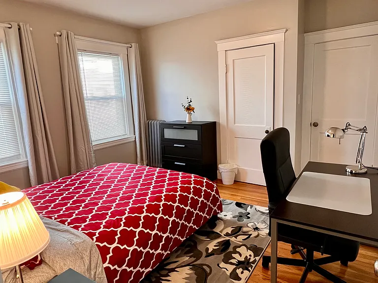 70 Watts St — Photo 14