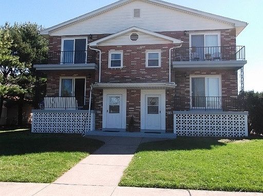 1st image of 1542 Geraldine St APT A