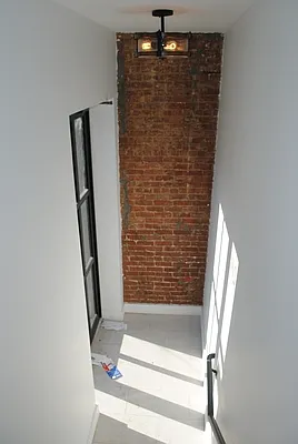 Rented by Yup Realty LLC | media 11