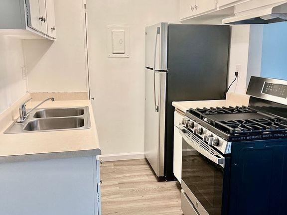 5th image of 18550 Prairie St #1