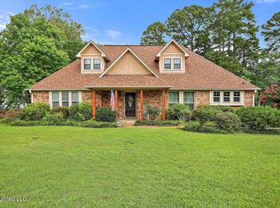 707 Pine Valley, Pearl, MS 39208