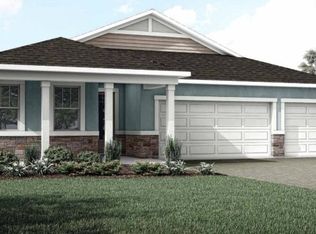 12907 Pierce St, Parrish, FL 34219