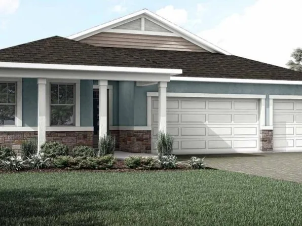 12907 Pierce St, Parrish, FL 34219