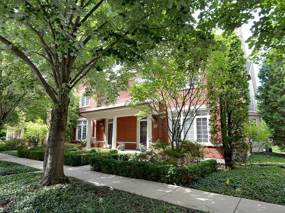 1st image of 4270 Linden Tree Ln
