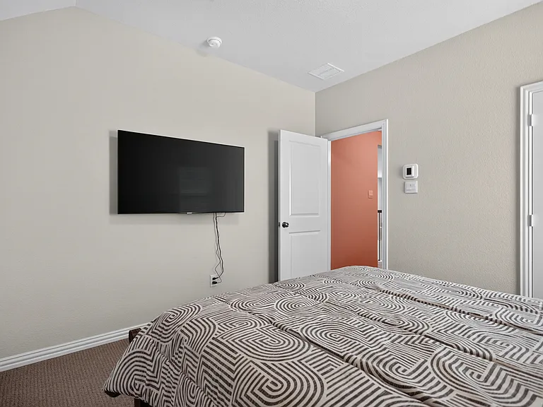 4213 S Pasture View Ave — Photo 27