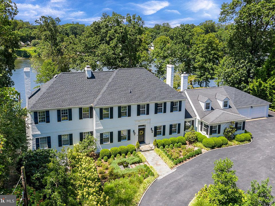 221 Scott Dr, Annapolis, MD 21401 | Zillow