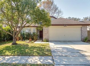 10154 Trilliums Dr, Orlando, FL 32825