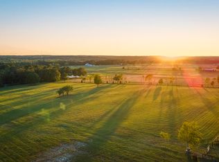 0 Wagener Rd, Aiken, SC 29805