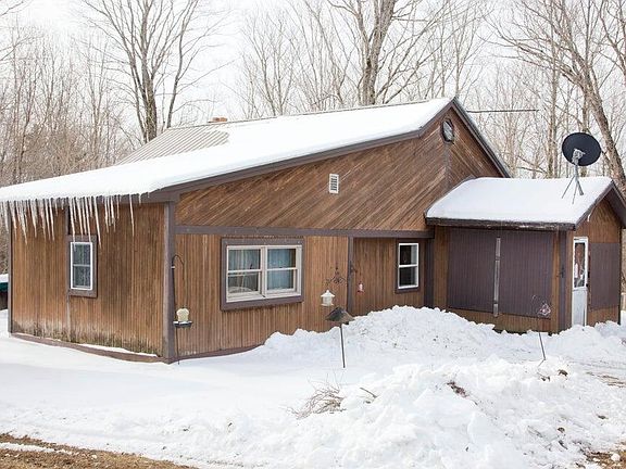 3rd image of 1861 Greenfield Road