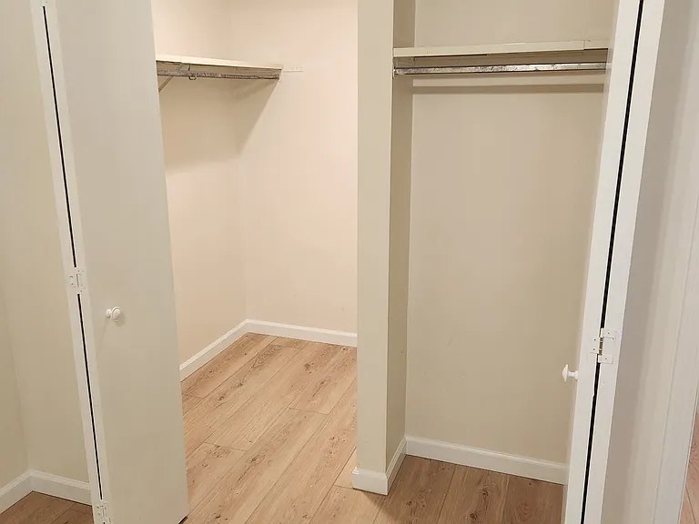5706 N Autumn Ridge Ct #D — Photo 20
