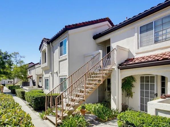748 Eastshore Ter Unit 114, Chula Vista, CA 91913