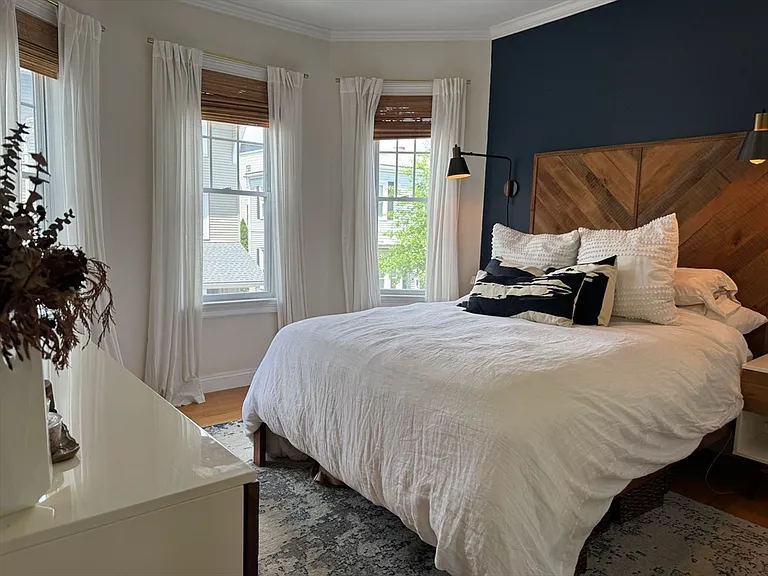 4 Maryland St #2 — Photo 5