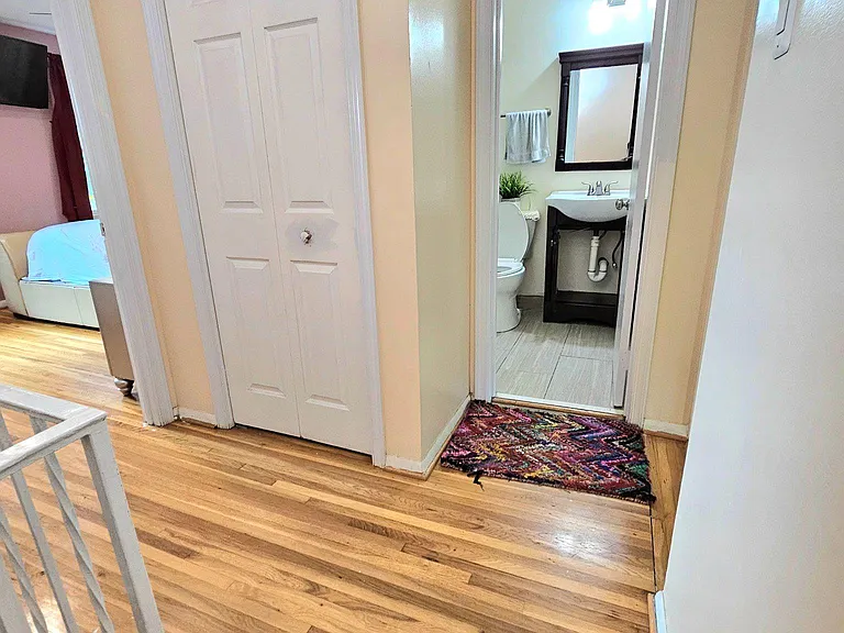 7603 Tiverton Dr #7603 — Photo 33