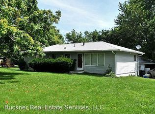 3101 Lynnwood Way, Jeffersontown, KY 40299