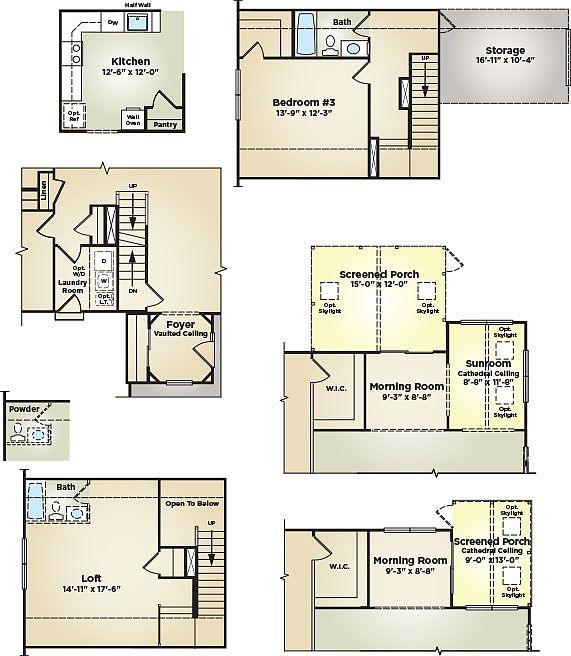 SpecFloorPlanImage