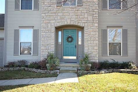 6629_Saylor_Court_(14)