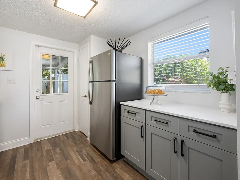 Ayla Apartments — Photo 49