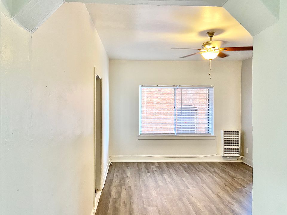 1st image of 689 Shatto Pl #409