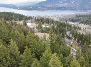 2481 Squilax Anglemont Rd, Columbia Shuswap, BC V0E1M4