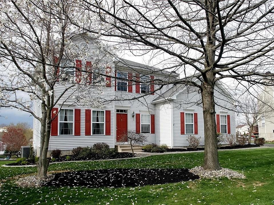 1st image of 1830 Jenkins Dr