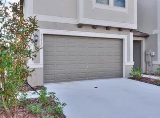 31930 Blue Passing Loop, Wesley Chapel, FL 33545