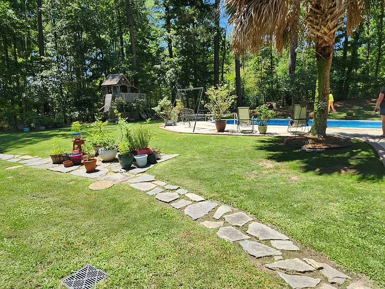 1529 Millington Rd — Photo 21