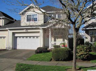 6211 SW Arbor Grove Dr, Corvallis, OR 97333