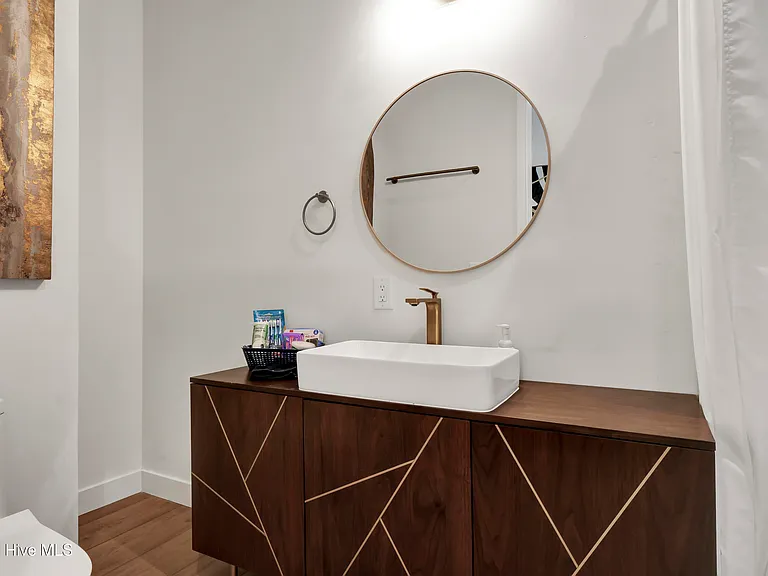 7503 Anaca Point Rd — Photo 33