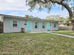 1812 Guava Ave, Melbourne, FL 32935