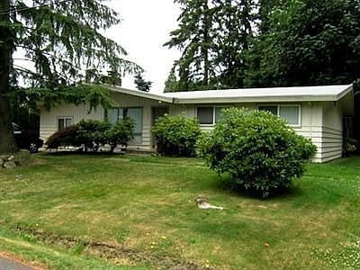 1st image of 4407 152nd St SW