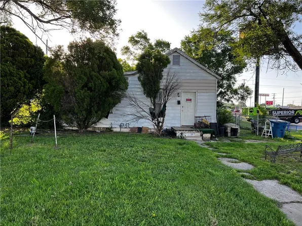 619 S High Ave, Joplin, MO 64801