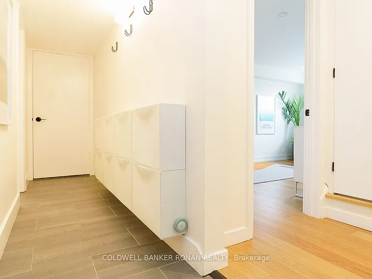 11 Pratt Rd — Photo 26