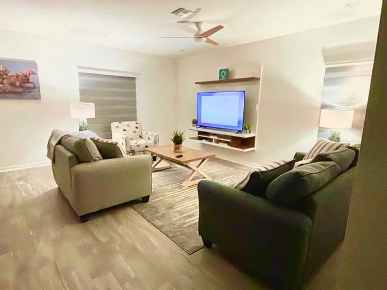 16893 Sol Preserve Dr — Photo 5