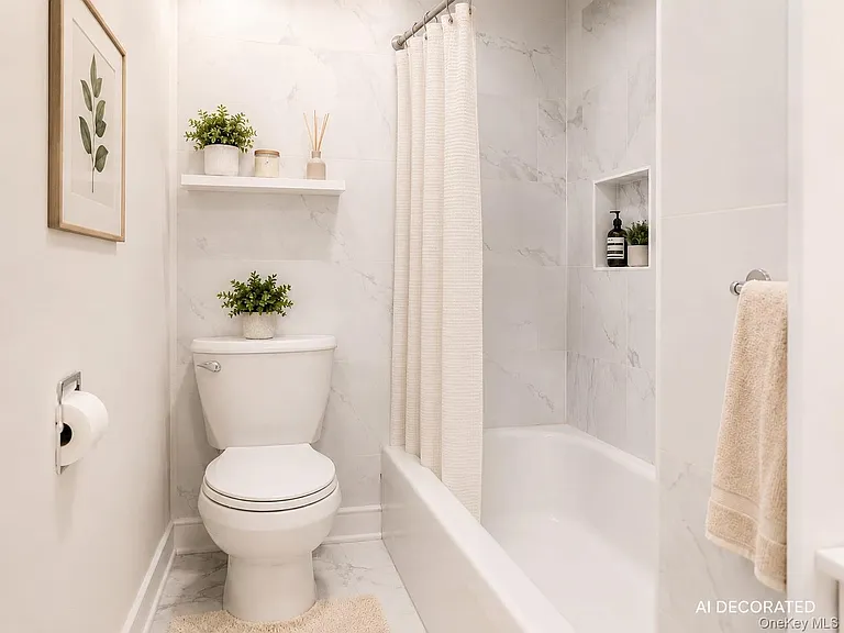 215 Willis Ave #2 — Photo 10