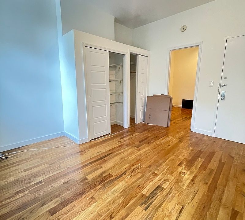 1st image of 82 Saint Nicholas Ave #2A