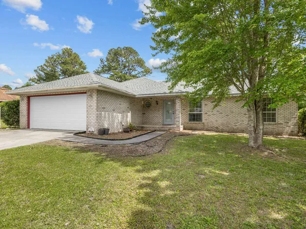 139 SW Guthrie Ter, Lake City, FL 32024