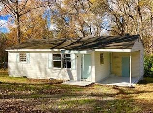 1470 Westside Dr, Fort Mill, SC 29715