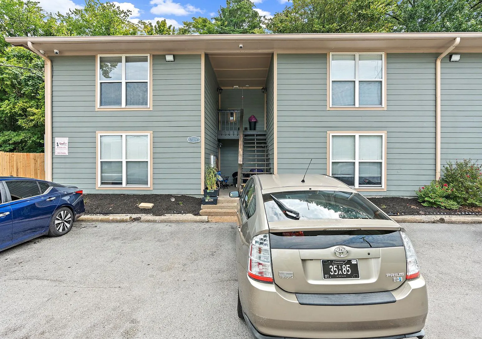 5160 Linbar Dr - 5174 Linbar Dr — Photo 2