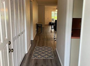 2261 Swedish Dr APT 3, Clearwater, FL 33763